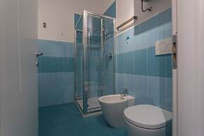 Saluzzo House by Wonderful Italy