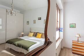 Saluzzo House by Wonderful Italy