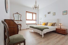 Saluzzo House by Wonderful Italy