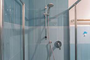 Saluzzo House by Wonderful Italy