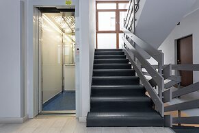 Saluzzo House by Wonderful Italy