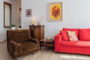 Saluzzo House by Wonderful Italy