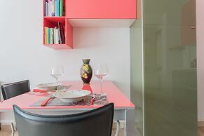 Saluzzo House by Wonderful Italy