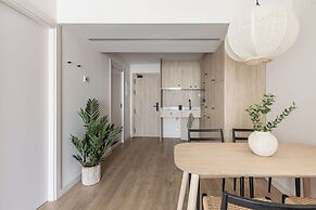 Líbere Córdoba Tendillas