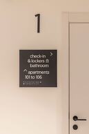 Líbere Córdoba Tendillas