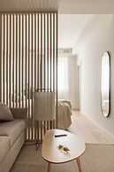 Líbere Córdoba Tendillas