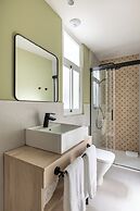 Líbere Córdoba Tendillas