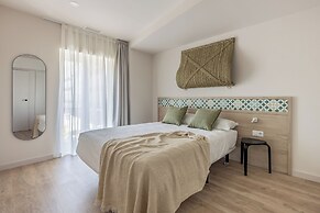 Líbere Córdoba Tendillas