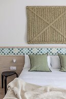 Líbere Córdoba Tendillas