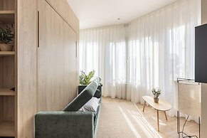 Líbere Córdoba Tendillas