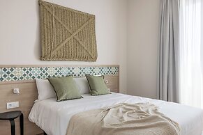 Líbere Córdoba Tendillas