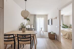 Líbere Córdoba Tendillas