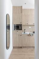 Líbere Córdoba Tendillas