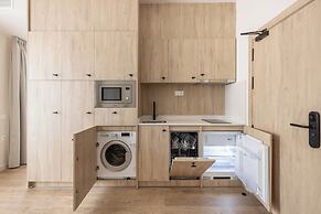 Líbere Córdoba Tendillas