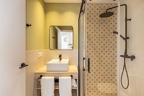 Líbere Córdoba Tendillas