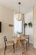 Líbere Córdoba Tendillas