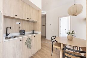 Líbere Córdoba Tendillas