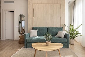 Líbere Córdoba Tendillas