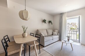 Líbere Córdoba Tendillas