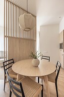 Líbere Córdoba Tendillas