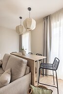 Líbere Córdoba Tendillas