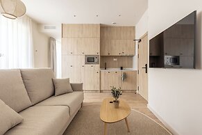 Líbere Córdoba Tendillas