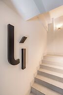 Líbere Córdoba Tendillas