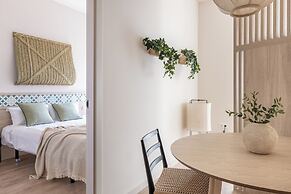 Líbere Córdoba Tendillas