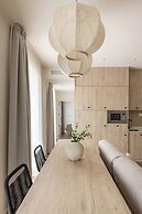 Líbere Córdoba Tendillas