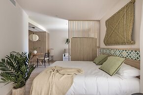 Líbere Córdoba Tendillas