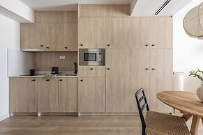 Líbere Córdoba Tendillas