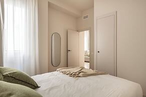 Líbere Córdoba Tendillas