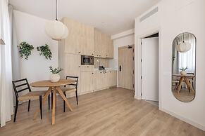 Líbere Córdoba Tendillas