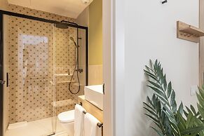 Líbere Córdoba Tendillas