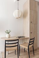 Líbere Córdoba Tendillas