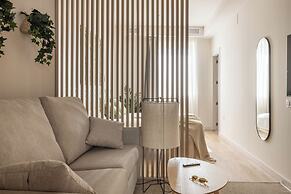 Líbere Córdoba Tendillas