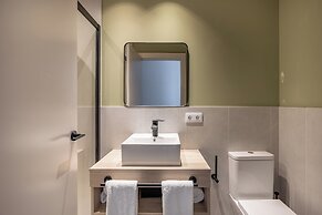 Líbere Córdoba Tendillas