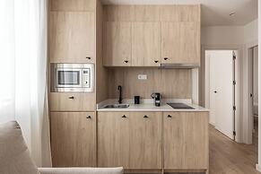 Líbere Córdoba Tendillas