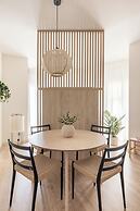 Líbere Córdoba Tendillas