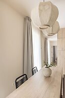 Líbere Córdoba Tendillas