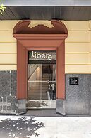 Líbere Córdoba Tendillas