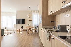 Líbere Córdoba Tendillas