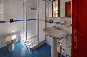 Al Martinitt by Wonderful Italy