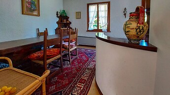 Al Martinitt by Wonderful Italy