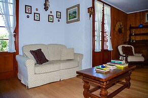 Al Martinitt by Wonderful Italy