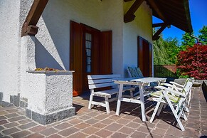 Al Martinitt by Wonderful Italy