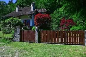 Al Martinitt by Wonderful Italy