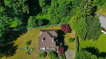 Al Martinitt by Wonderful Italy