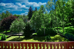 Al Martinitt by Wonderful Italy