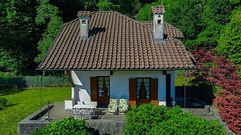 Al Martinitt by Wonderful Italy